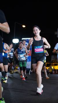 BIB: 46096, 207
                            <button type="button" onclick="openModal(23082180)" class="btn btn-primary btn-sm float-right btn-popup" data-toggle="modal" data-target=".modal-high-quality">
                        <i class="fas fa-shopping-cart"></i> Add to Cart
                    </button>
                                            <button type="button" onclick="isThisMe(23082180, true)" class="btn btn-success btn-sm float-right btn-popup btn-isme hidden" data-toggle="tooltip" data-placement="bottom" title="นี่คือรูปของคุณใช่ไหม คลิกที่นี่เพื่อเอาเข้าอัลบั้ม">
                        <i class="fas fa-plus"></i> Add to album
                    </button>
                    <button type="button" onclick="isThisMe(23082180, false)" class="btn btn-warning btn-sm float-right btn-popup btn-isnotme hidden">
                        <i class="fas fa-ban"></i> Remove from album
                    </button>